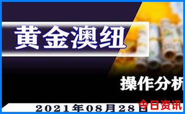 夏天适合去的南方城市