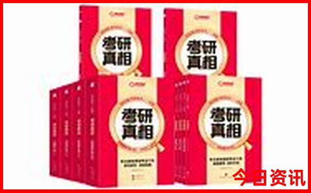 广州十大必去景点