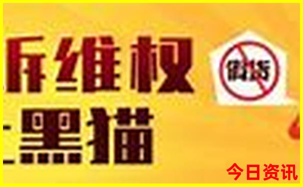 成都地铁直达的景点推荐